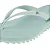 Chinelo Kenner Ibiza Feminino - Verde Candy - Imagem 2