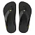 Chinelo Kenner K Pro Dots - Preto - Imagem 3