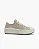 Tênis Converse CT30350001 Chuck Taylor All Star Move Summer Metals - Bege - Imagem 2