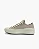 Tênis Converse CT30350001 Chuck Taylor All Star Move Summer Metals - Bege - Imagem 4