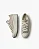 Tênis Converse CT30350001 Chuck Taylor All Star Move Summer Metals - Bege - Imagem 6