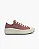 Tênis Converse CT30350002 Chuck Taylor All Star Move Summer Metals - Marrom - Imagem 2