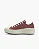 Tênis Converse CT30350002 Chuck Taylor All Star Move Summer Metals - Marrom - Imagem 4