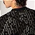 Tshirt MCD Especial Digital Caligraffiti - Preto - Imagem 3