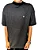 Tshirt MCD Box Fit Division - Preto - Imagem 2