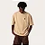 Tshirt MCD Box Fit Division - Areia - Imagem 2