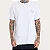 Tshirt MCD Regular Pipa Cromada - Branco - Imagem 2