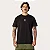 Tshirt MCD Regular More Core Desfocado - Preto - Imagem 4
