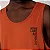 Regata MCD Básica More Core Division Lateral - Terra Cota - Imagem 2