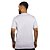 Tshirt MCD Regular Espada Corrente - Branco - Imagem 2
