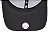 Boné 9FORTY New York Yankees MLB - Preto - Imagem 5
