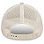 Boné 9FORTY A-FRAME TRUCKER SN New York Yankees MLB - Bege - Imagem 6