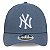 Boné 9FORTY M-CROWN New York Yankees MLB - Azul - Imagem 2