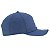 Boné 9FORTY M-CROWN New York Yankees MLB - Azul - Imagem 4