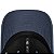 Boné 9FORTY M-CROWN New York Yankees MLB - Azul - Imagem 5