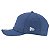 Boné 9FORTY M-CROWN New York Yankees MLB - Azul - Imagem 7
