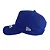 Boné 9FORTY A-FRAME SNAPBACK VISOR HIT LOSDOD - Azul - Imagem 4