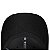 Boné 9FORTY SNAPBACK M-Crown LOSDOD - Preto - Imagem 5