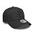 Boné 9FORTY A-FRAME SNAPBACK New York Yankees MLB - Preto - Imagem 3