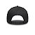 Boné 9FORTY A-FRAME SNAPBACK New York Yankees MLB - Preto - Imagem 6