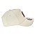 Boné 9FORTY A-FRAME SNAPBACK New York Yankees MLB Bege MLB - Bege - Imagem 4