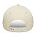 Boné 9FORTY A-FRAME SNAPBACK New York Yankees MLB Bege MLB - Bege - Imagem 5