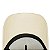 Boné 9FORTY A-FRAME SNAPBACK New York Yankees MLB Bege MLB - Bege - Imagem 6