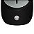 Boné 9FORTY A-FRAME TRUCKER SN New York Yankees MLB - Preto - Imagem 5