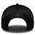 Boné 9FORTY A-FRAME TRUCKER SN New York Yankees MLB - Preto - Imagem 6