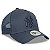 Boné 9FORTY A-FRAME TRUCKER SN New York Yankees MLB - Azul - Imagem 3
