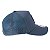 Boné 9FORTY A-FRAME TRUCKER SN New York Yankees MLB - Azul - Imagem 4