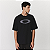 Tshirt Oakley Stretch Ellipse Logo - Preto - Imagem 5