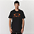 Tshirt Oakley Ellipse Fingerprint - Preto - Imagem 3