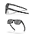 OCULOS OAKLEY PARACORD - Imagem 2