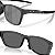 OCULOS OAKLEY PARACORD - Imagem 3