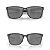 OCULOS OAKLEY PARACORD - Imagem 4