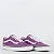 Tênis Vans Old Skool Color Theory Willowherb - Roxo - Imagem 2