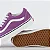 Tênis Vans Old Skool Color Theory Willowherb - Roxo - Imagem 5