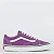 Tênis Vans Old Skool Color Theory Willowherb - Roxo - Imagem 1