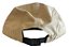 Boné Aba Reta Volcom Clue - Bege - Imagem 2
