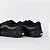 Tênis Vans MTE Ultrarange 2.0 RW - Blackout - Imagem 4