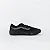 Tênis Vans MTE Ultrarange 2.0 RW - Blackout - Imagem 1