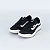 Tênis Vans MTE Ultrarange 2.0 RW - Black - Imagem 3