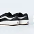 Tênis Vans MTE Ultrarange 2.0 RW - Black - Imagem 4