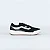 Tênis Vans MTE Ultrarange 2.0 RW - Black - Imagem 1
