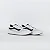 Tênis Vans MTE Ultrarange 2.0 RW - White Black - Imagem 2