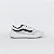 Tênis Vans MTE Ultrarange 2.0 RW - White Black - Imagem 1