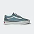 Tênis Vans Old Skool Color Theory Stormy Weather - Azul - Imagem 1