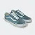 Tênis Vans Old Skool Color Theory Stormy Weather - Azul - Imagem 2