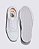 Tênis Vans Old Skool - Branco - Imagem 2
